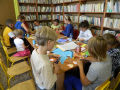 wakacje2012 spytkowice